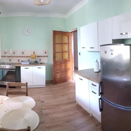 Cichy Zakatek Klodzko Apartment Bagian luar foto